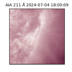 saia - 2024-07-04T18:00:09.626000