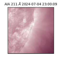 saia - 2024-07-04T23:00:09.626000