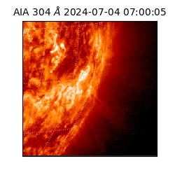 saia - 2024-07-04T07:00:05.130000