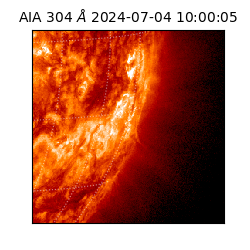saia - 2024-07-04T10:00:05.130000