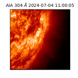 saia - 2024-07-04T11:00:05.130000