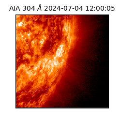 saia - 2024-07-04T12:00:05.130000