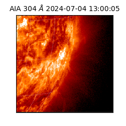 saia - 2024-07-04T13:00:05.130000