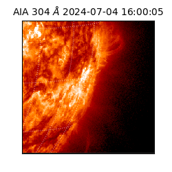 saia - 2024-07-04T16:00:05.130000