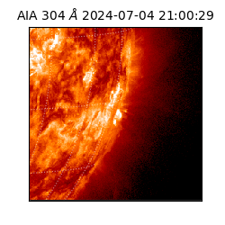 saia - 2024-07-04T21:00:29.132000