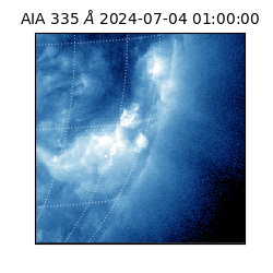 saia - 2024-07-04T01:00:00.631000