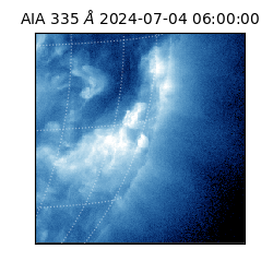 saia - 2024-07-04T06:00:00.622000