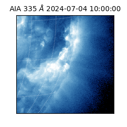 saia - 2024-07-04T10:00:00.633000