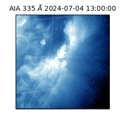 saia - 2024-07-04T13:00:00.622000