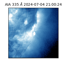 saia - 2024-07-04T21:00:24.623000
