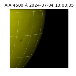 saia - 2024-07-04T10:00:05.963000