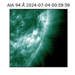 saia - 2024-07-04T00:59:59.122000