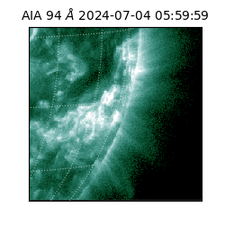 saia - 2024-07-04T05:59:59.122000