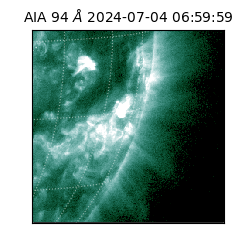 saia - 2024-07-04T06:59:59.122000