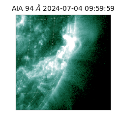 saia - 2024-07-04T09:59:59.140000