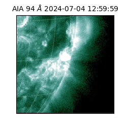 saia - 2024-07-04T12:59:59.121000