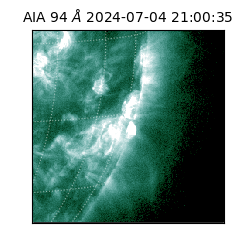saia - 2024-07-04T21:00:35.121000