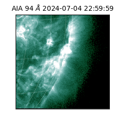 saia - 2024-07-04T22:59:59.122000
