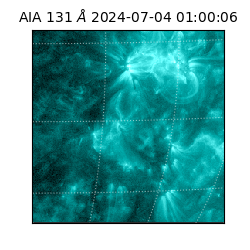 saia - 2024-07-04T01:00:06.622000