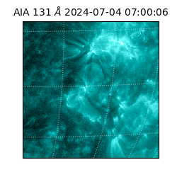 saia - 2024-07-04T07:00:06.622000