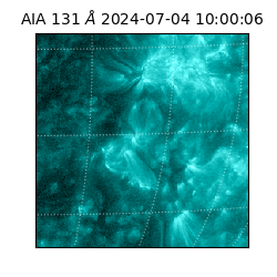 saia - 2024-07-04T10:00:06.623000