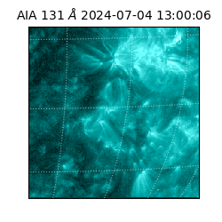 saia - 2024-07-04T13:00:06.615000