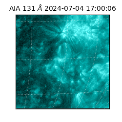 saia - 2024-07-04T17:00:06.622000