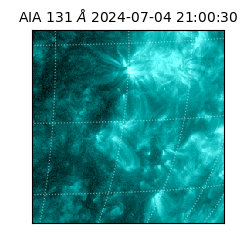 saia - 2024-07-04T21:00:30.626000