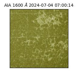 saia - 2024-07-04T07:00:14.126000