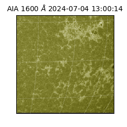 saia - 2024-07-04T13:00:14.119000