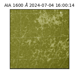 saia - 2024-07-04T16:00:14.126000