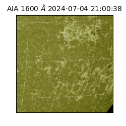 saia - 2024-07-04T21:00:38.126000