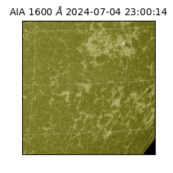 saia - 2024-07-04T23:00:14.126000