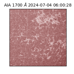 saia - 2024-07-04T06:00:28.721000
