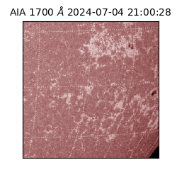 saia - 2024-07-04T21:00:28.718000