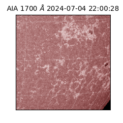 saia - 2024-07-04T22:00:28.718000