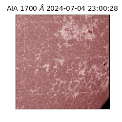 saia - 2024-07-04T23:00:28.717000