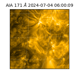 saia - 2024-07-04T06:00:09.349000