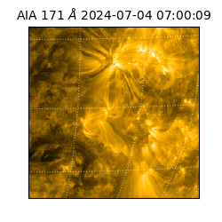 saia - 2024-07-04T07:00:09.349000