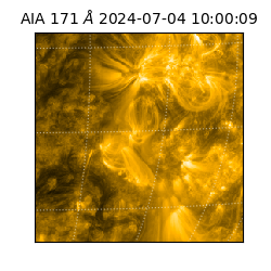 saia - 2024-07-04T10:00:09.350000