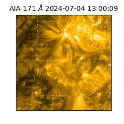 saia - 2024-07-04T13:00:09.342000
