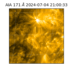 saia - 2024-07-04T21:00:33.350000