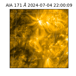 saia - 2024-07-04T22:00:09.349000