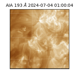 saia - 2024-07-04T01:00:04.843000
