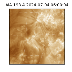 saia - 2024-07-04T06:00:04.843000