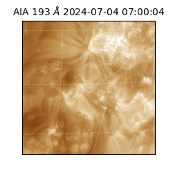 saia - 2024-07-04T07:00:04.843000