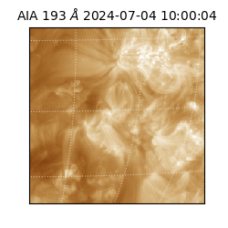 saia - 2024-07-04T10:00:04.843000