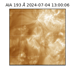 saia - 2024-07-04T13:00:06.221000