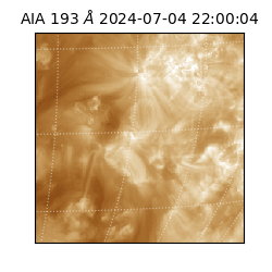saia - 2024-07-04T22:00:04.843000