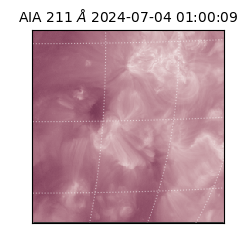 saia - 2024-07-04T01:00:09.626000